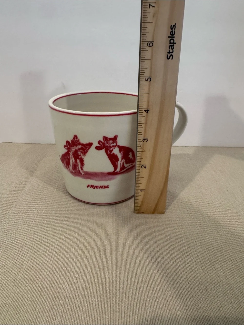 N/A anthropologie molly